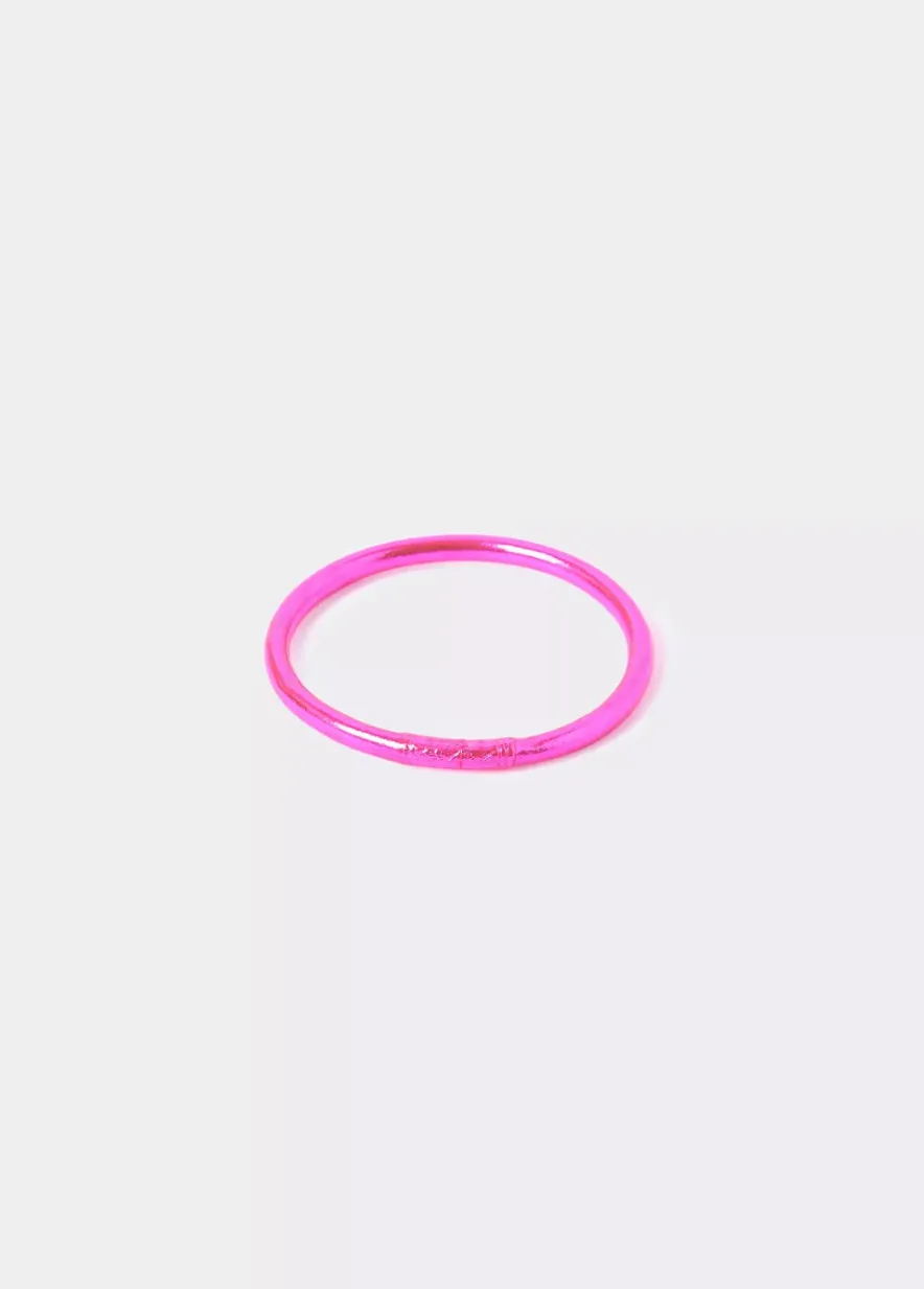 Brownie Spain Pulsera Pan De Oro-Mujer Otros Accesorios