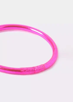 Brownie Spain Pulsera Pan De Oro-Mujer Otros Accesorios