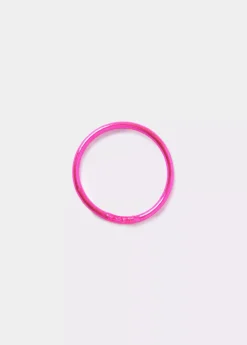 Brownie Spain Pulsera Pan De Oro-Mujer Otros Accesorios