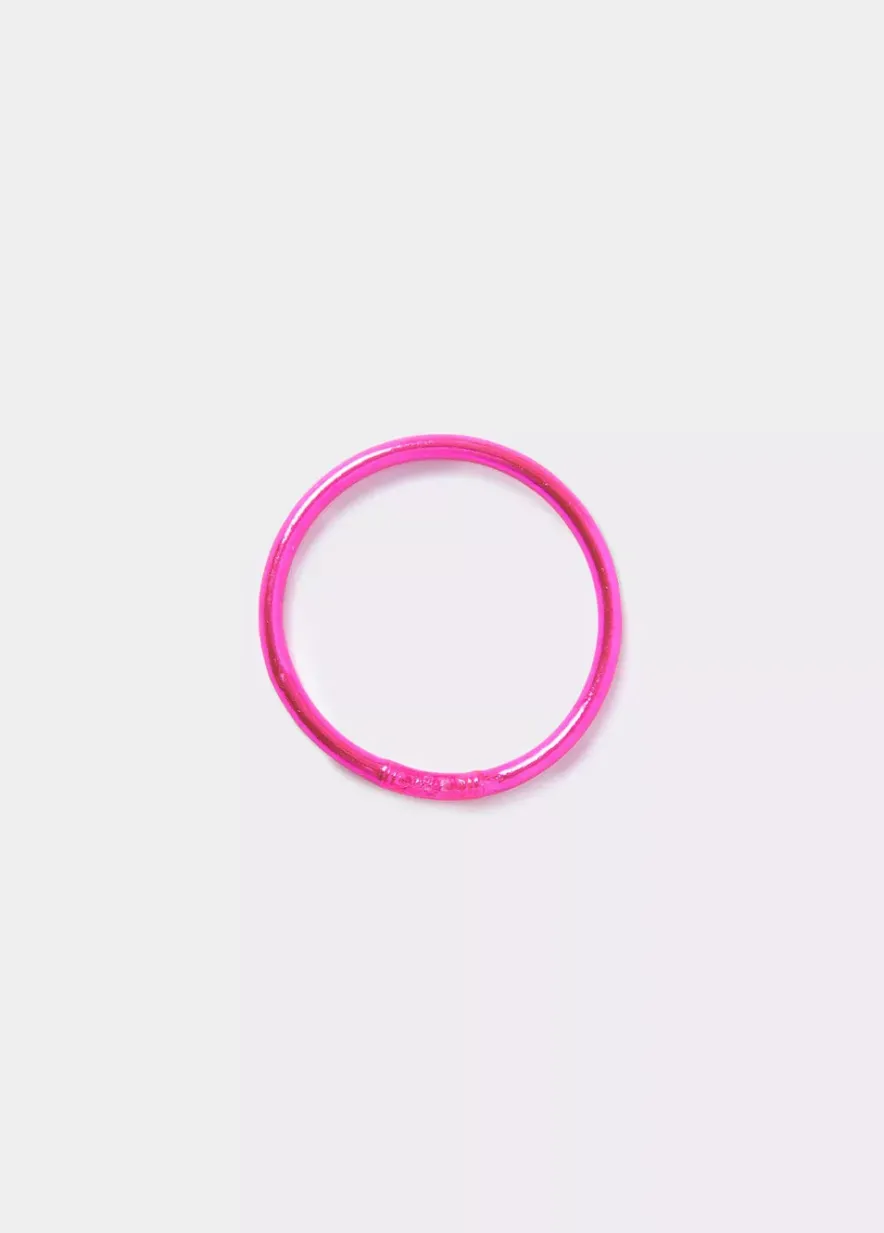 Brownie Spain Pulsera Pan De Oro-Mujer Otros Accesorios