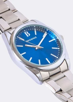 Brownie Spain Reloj 36Mm-Mujer Otros Accesorios