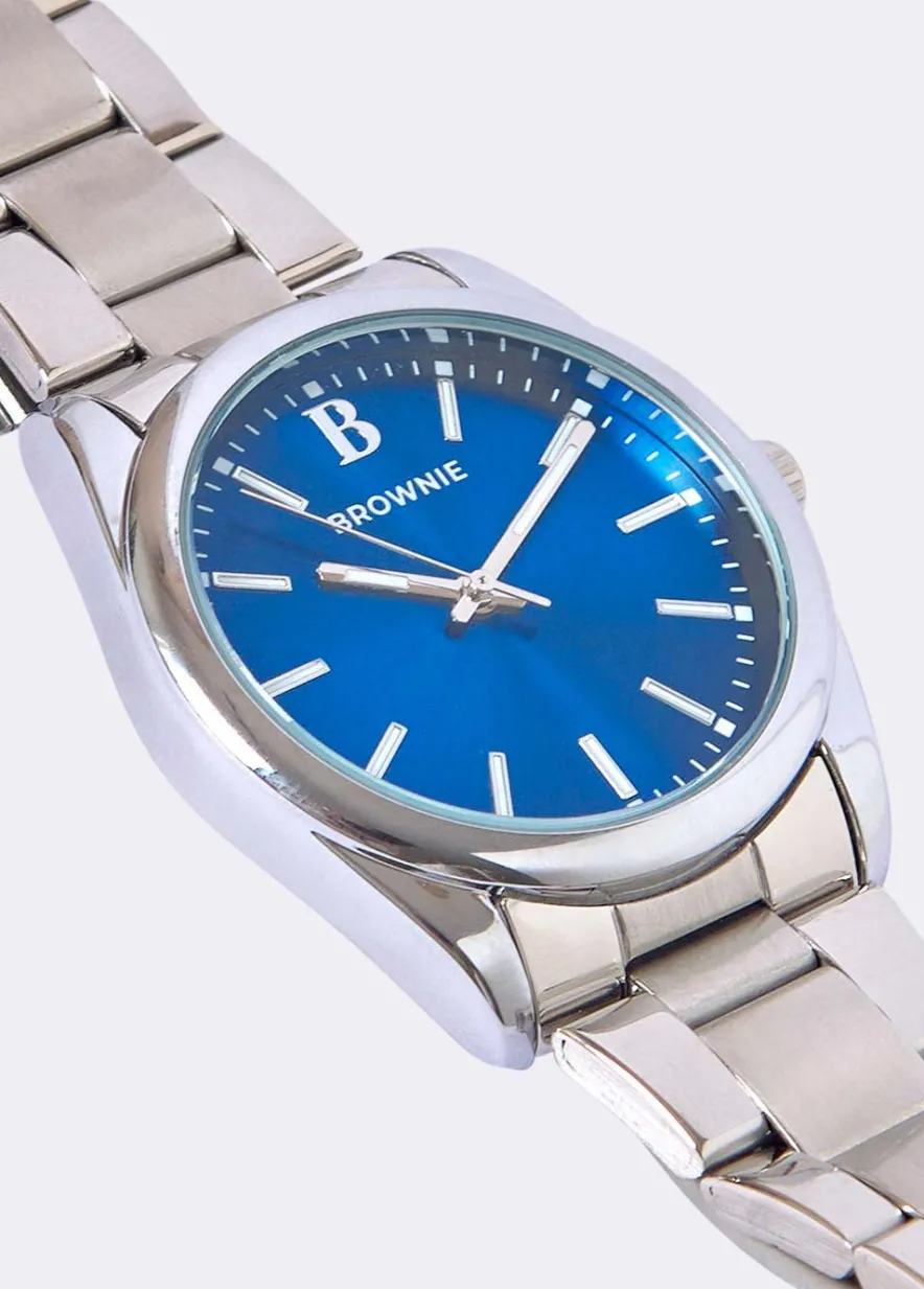Brownie Spain Reloj 36Mm-Mujer Otros Accesorios