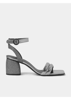 Brownie Spain Sandalia Feels-Mujer Zapatos