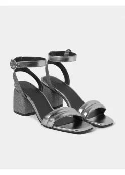 Brownie Spain Sandalia Feels-Mujer Zapatos